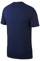 T-Shirt Nike Paris Saint-Germain Crest