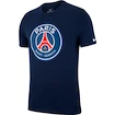 T-Shirt Nike Paris SG