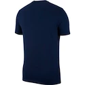 T-Shirt Nike Paris SG