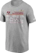 T-shirt Nike Super Bowl Champions NFL Tampa Bay Buccaneers