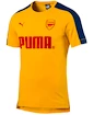 T-Shirt Puma Arsenal FC