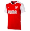 T-Shirt Puma Arsenal FC High Risk