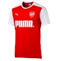 T-Shirt Puma Arsenal FC High Risk