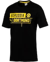 T-Shirt Puma Borussia Dortmund