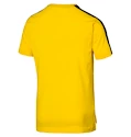 T-Shirt Puma Borussia Dortmund