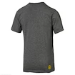 T-Shirt Puma BVB Borusse 09