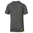 T-Shirt Puma BVB Borusse 09