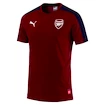 T-Shirt Puma Fan T7 Arsenal FC
