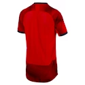 T-shirt Puma Graphic Jersey Arsenal FC