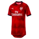 T-shirt Puma Graphic Jersey Arsenal FC