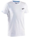 T-Shirt Salming Origin White