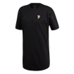 T-Shirt Seasonal Special Manchester United FC Black