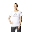 T-Shirt Set adidas Branding 2in1