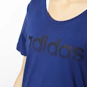 T-Shirt Set adidas Branding 2in1
