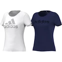 T-Shirt Set adidas Branding 2in1