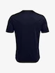 T-Shirt Under Armour Challenger Training Top-NVY