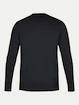 T-Shirt Under Armour Tac Crew Base