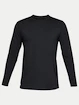 T-Shirt Under Armour Tac Crew Base