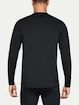 T-Shirt Under Armour Tac Crew Base