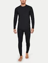 T-Shirt Under Armour Tac Crew Base