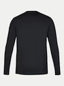 T-Shirt Under Armour Tac Crew Base
