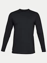 T-Shirt Under Armour Tac Crew Base
