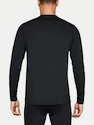 T-Shirt Under Armour Tac Crew Base