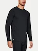 T-Shirt Under Armour Tac Crew Base