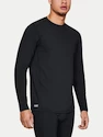 T-Shirt Under Armour Tac Crew Base