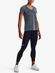 T-Shirt Under Armour Tech SSV - Twist-GRY