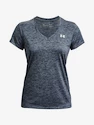 T-Shirt Under Armour Tech SSV - Twist-GRY