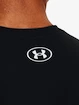 T-Shirt Under Armour UA CAMO BRUSTSTREIFEN SS-BLK