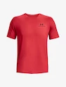 T-Shirt Under Armour UA Rush Energy SS-ROT