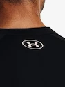 T-Shirt Under Armour UA Tech 2.0 Gradient SS-BLK
