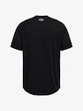 T-Shirt Under Armour UA Tech 2.0 Gradient SS-BLK
