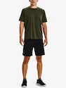 T-Shirt Under Armour UA Tech 2.0 SS T-Shirt Novelty-GRN