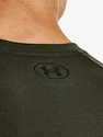 T-Shirt Under Armour UA Tech 2.0 SS T-Shirt Novelty-GRN
