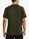 T-Shirt Under Armour UA Tech 2.0 SS T-Shirt Novelty-GRN