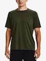 T-Shirt Under Armour UA Tech 2.0 SS T-Shirt Novelty-GRN