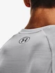 T-Shirt Under Armour UA Tiger Tech 2.0 SS-GRY