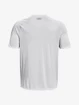 T-Shirt Under Armour UA Tiger Tech 2.0 SS-GRY