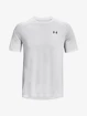 T-Shirt Under Armour UA Tiger Tech 2.0 SS-GRY