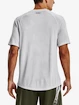 T-Shirt Under Armour UA Tiger Tech 2.0 SS-GRY