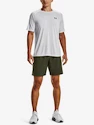 T-Shirt Under Armour UA Tiger Tech 2.0 SS-GRY