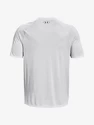 T-Shirt Under Armour UA Tiger Tech 2.0 SS-GRY