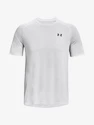 T-Shirt Under Armour UA Tiger Tech 2.0 SS-GRY