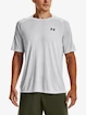 T-Shirt Under Armour UA Tiger Tech 2.0 SS-GRY