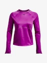 T-Shirt Under Armour UA Train CW Crew-PPL