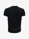 T-shirt Under Armour Y Challenger Training Tee-BLK
