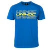 T-Shirt  Unihoc Triple